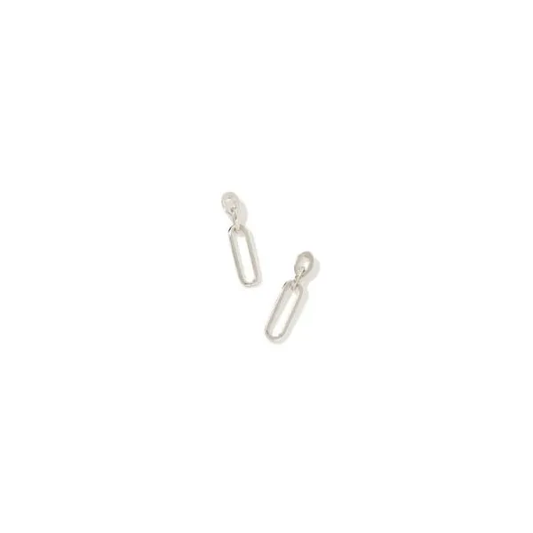 Kendra Scott Heather Earrings Harris Jeweler Troy, OH