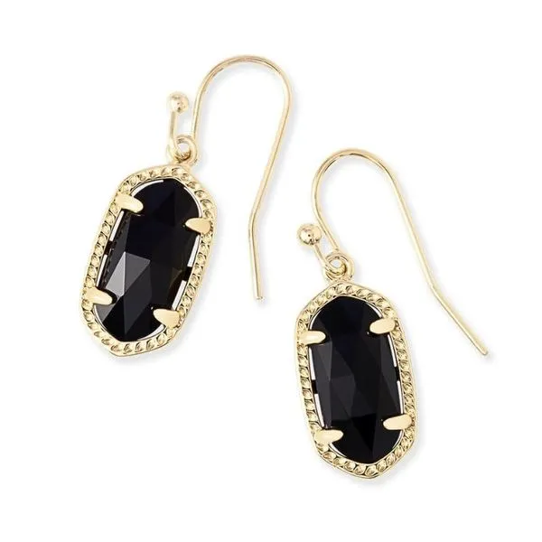 Kendra Scott Lee Earrings similar item image