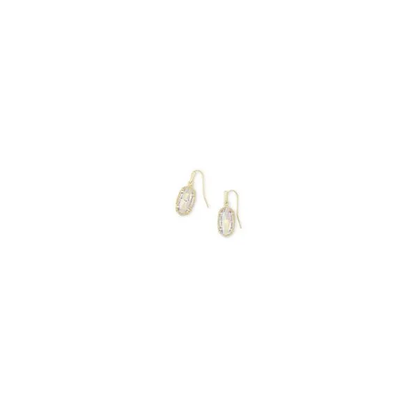 Kendra Scott Lee Earrings similar item image