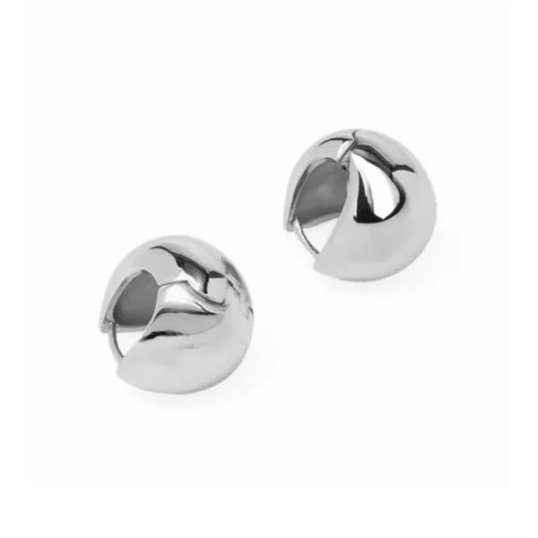 Melinda Maria Norah Earrings Image 2 Harris Jeweler Troy, OH