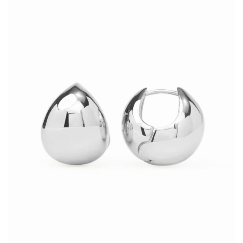 Melinda Maria Norah Earrings Image 2 Harris Jeweler Troy, OH