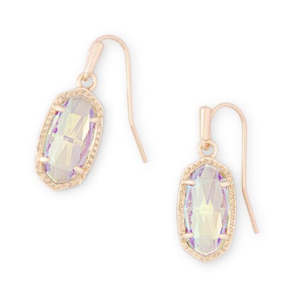 Kendra Scott Lee Earrings Harris Jeweler Troy, OH