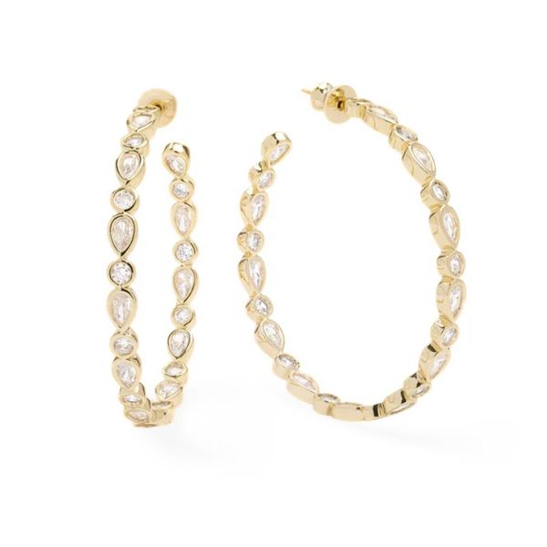 Melinda Maria Isla 2