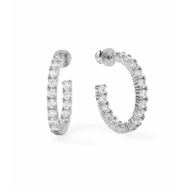 Melinda Maria Heiress 1