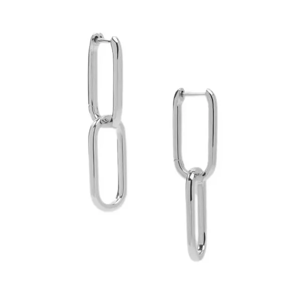 Melinda Maria Carrie Convertible Huggies Harris Jeweler Troy, OH