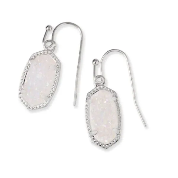 Kendra Scott Lee Earrings Harris Jeweler Troy, OH