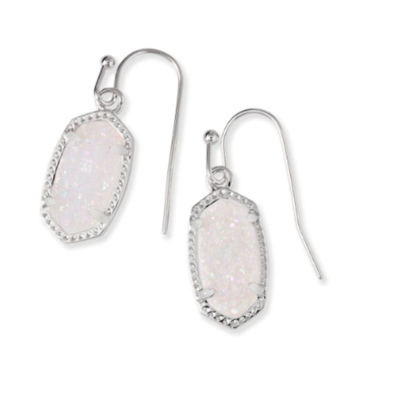 Kendra Scott Lee Earrings Harris Jeweler Troy, OH
