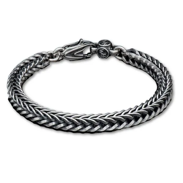 William Henry Paros Bracelet Harris Jeweler Troy, OH