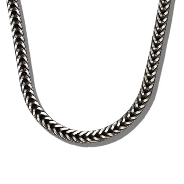 William Henry Vesta Magna 22