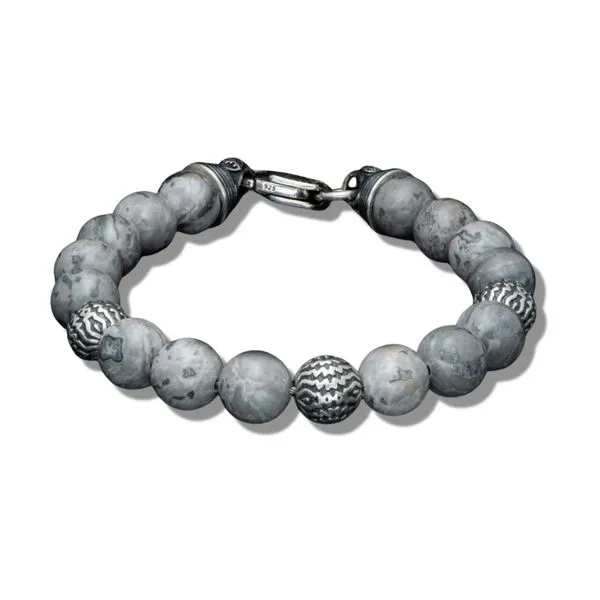 William Henry Seaside Bracelet Harris Jeweler Troy, OH