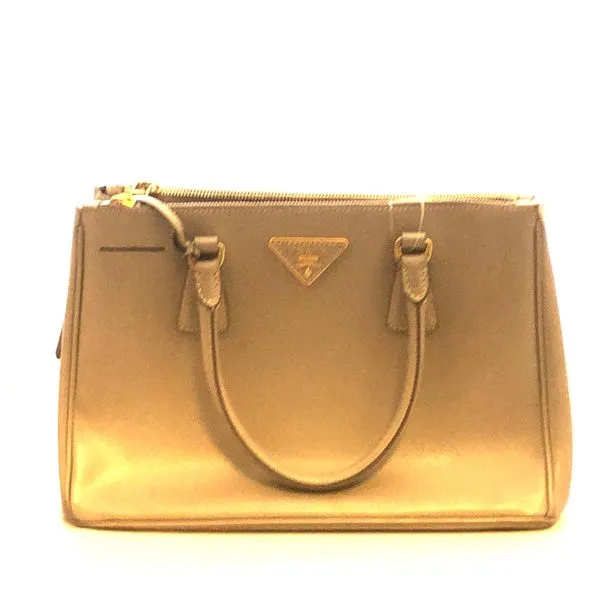 Saffiano lux hot sale
