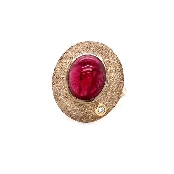 Estate Ring similar item image