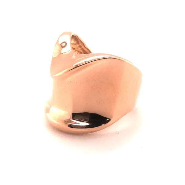 Estate Ring Harris Jeweler Troy, OH