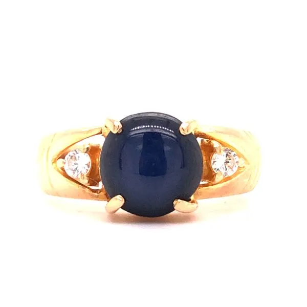 Lindi star ring sales