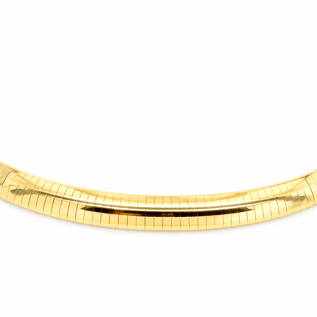 Estate Chain Harris Jeweler Troy, OH