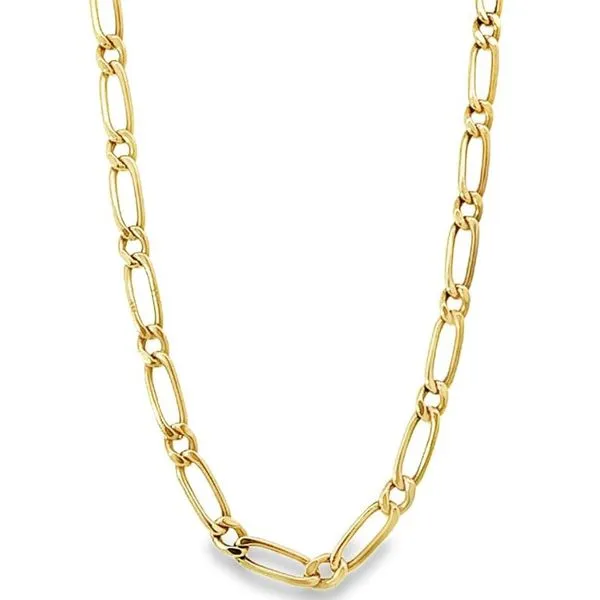 Estate Chain Harris Jeweler Troy, OH