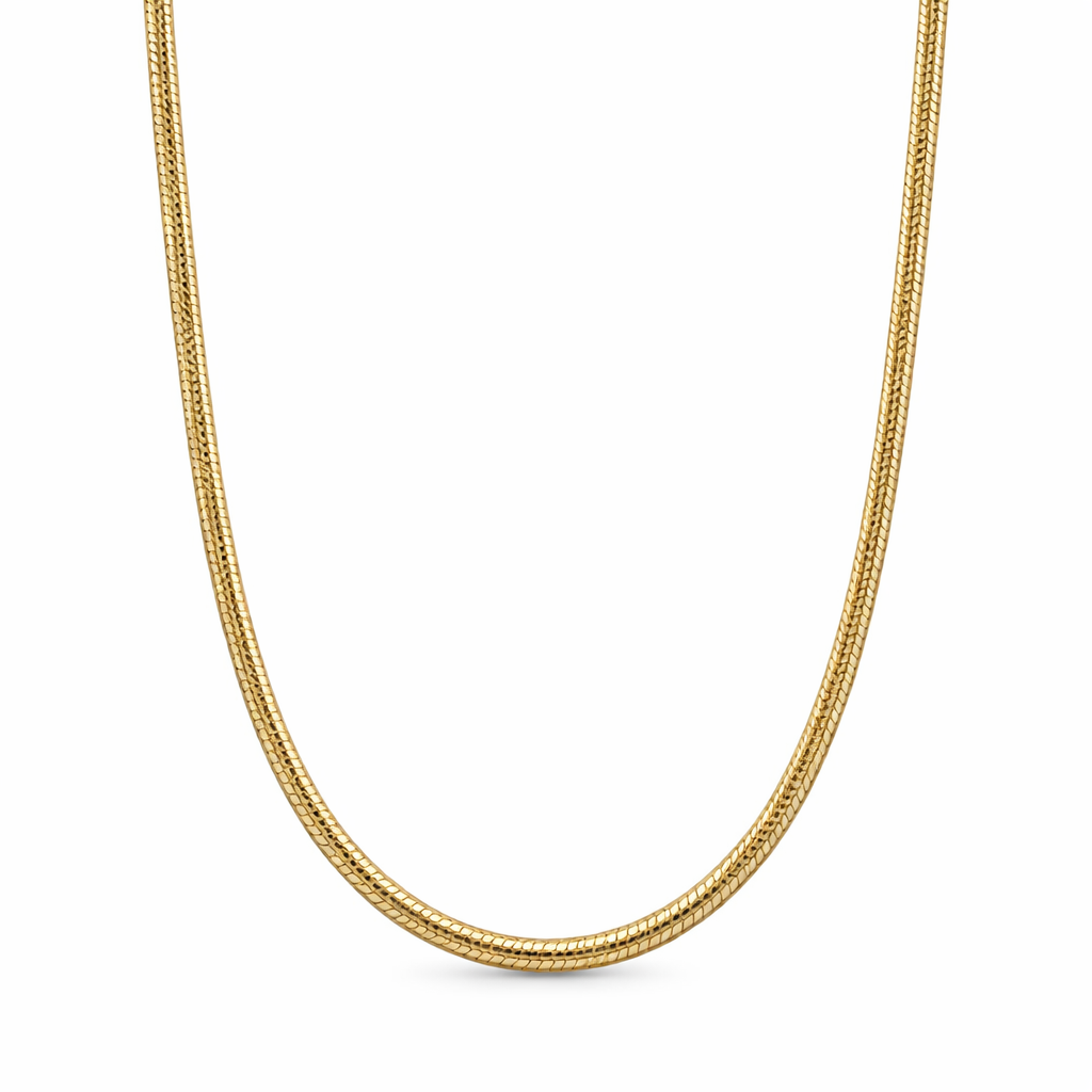 Estate Chain Harris Jeweler Troy, OH