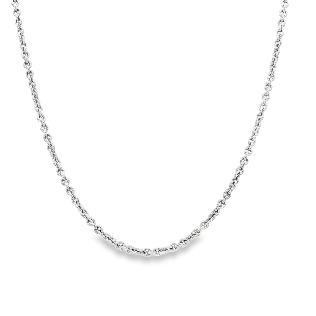 Estate Chain Harris Jeweler Troy, OH