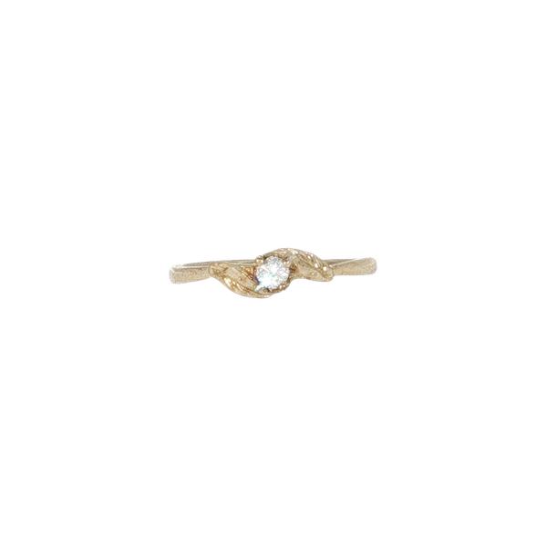 Fashion Ring Harr's Jewelry St. Johns, MI