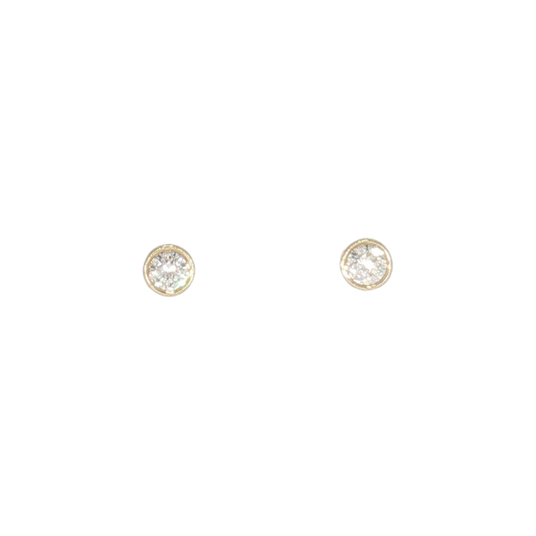 Earrings Harr's Jewelry St. Johns, MI