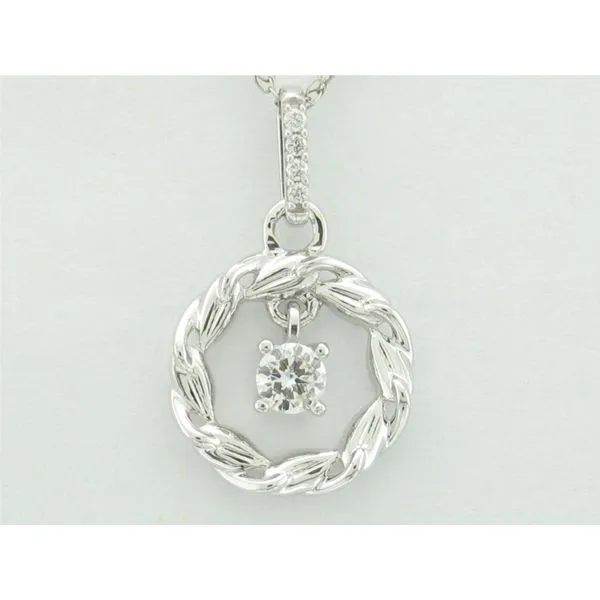 Pendant Harr's Jewelry St. Johns, MI
