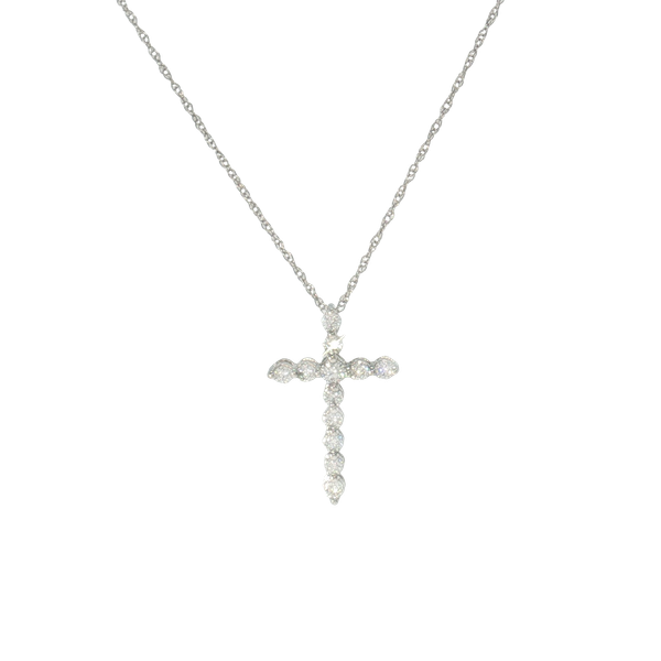 Pendant Harr's Jewelry St. Johns, MI
