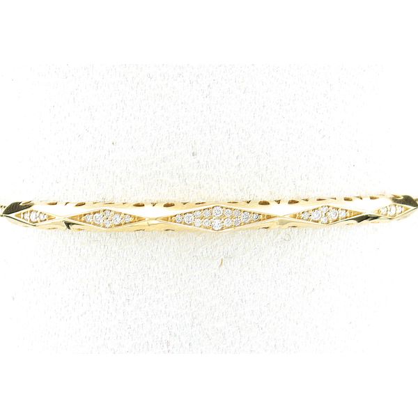 Bracelet Harr's Jewelry St. Johns, MI