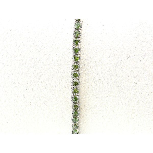 Bracelet Harr's Jewelry St. Johns, MI