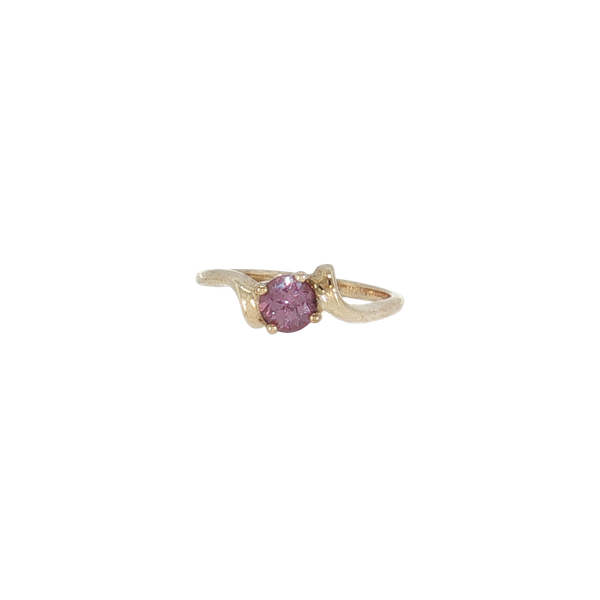Fashion Ring Harr's Jewelry St. Johns, MI