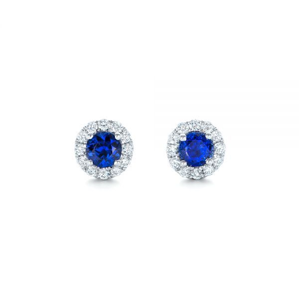Earrings Harr's Jewelry St. Johns, MI