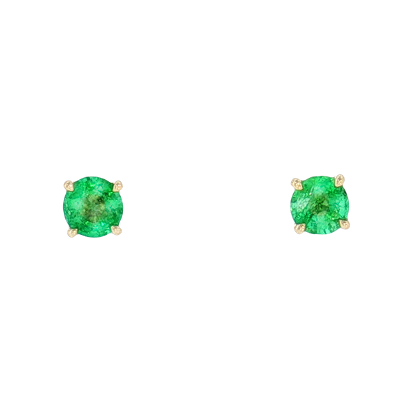Earrings Harr's Jewelry St. Johns, MI