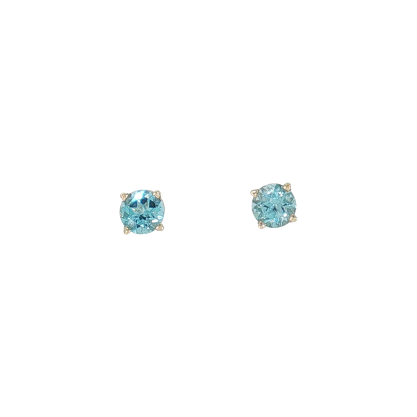 Earrings Harr's Jewelry St. Johns, MI