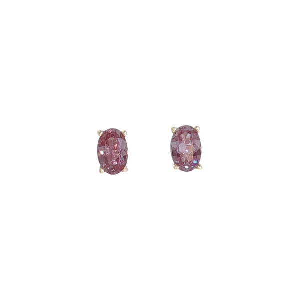 Earrings Harr's Jewelry St. Johns, MI