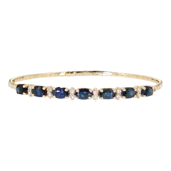 Bracelet Harr's Jewelry St. Johns, MI