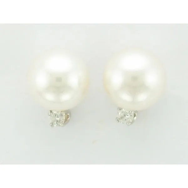 Imperial jewelry inc discount