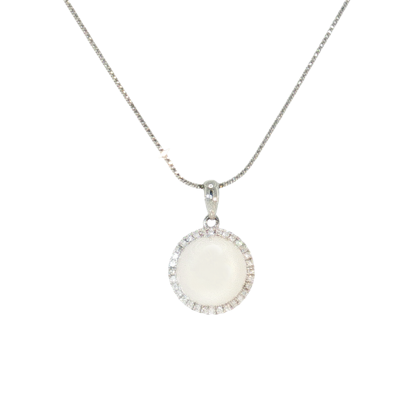 Pendant Harr's Jewelry St. Johns, MI