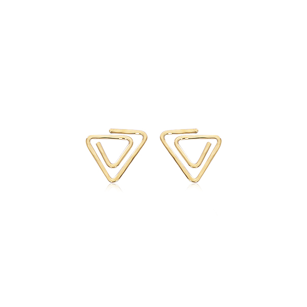 Earrings Harr's Jewelry St. Johns, MI