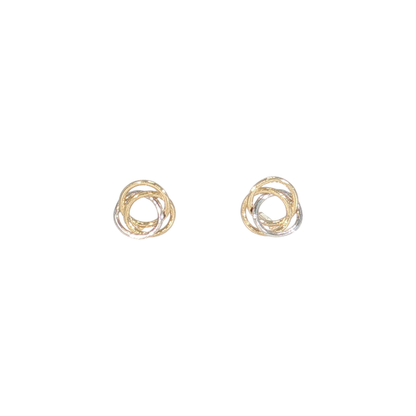 Earrings Harr's Jewelry St. Johns, MI