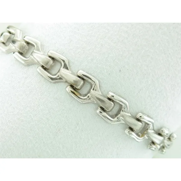 Bracelet Harr's Jewelry St. Johns, MI