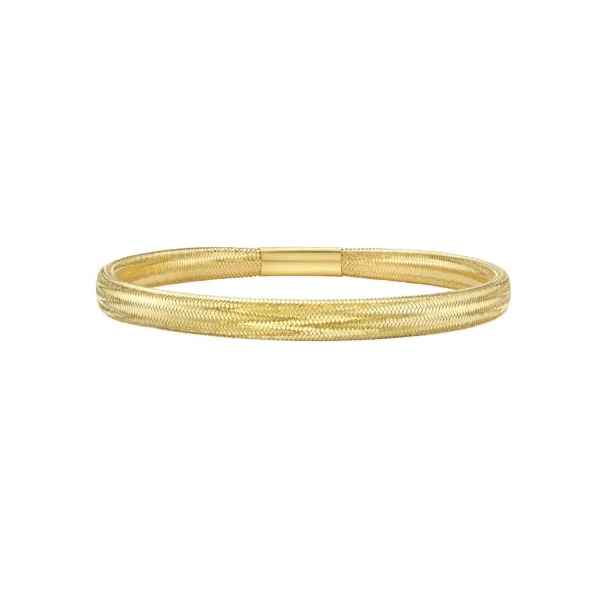 Bracelet Harr's Jewelry St. Johns, MI