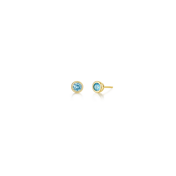 Jewelry Harr's Jewelry St. Johns, MI
