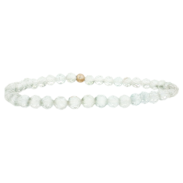 Stretch Bracelets Harr's Jewelry St. Johns, MI