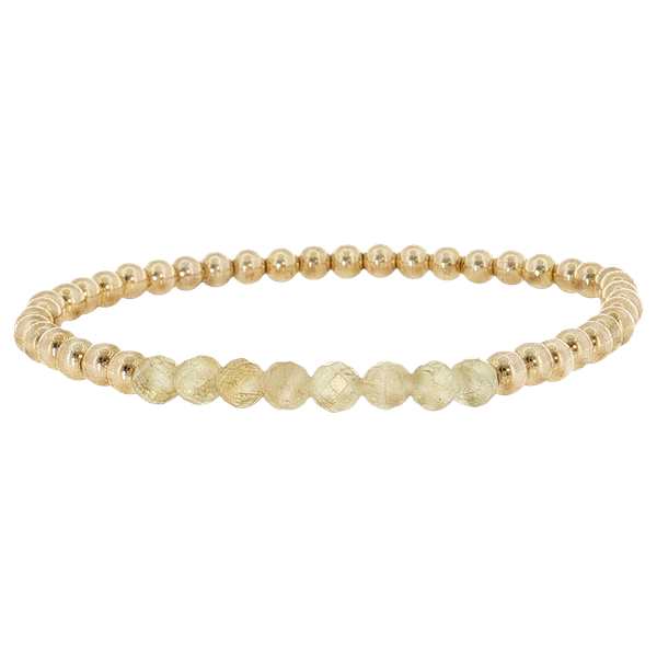 Stretch Bracelets Harr's Jewelry St. Johns, MI