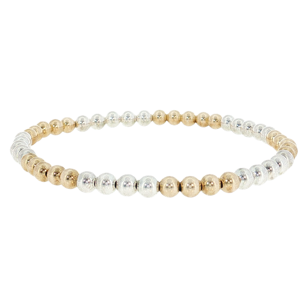 Stretch Bracelets Harr's Jewelry St. Johns, MI