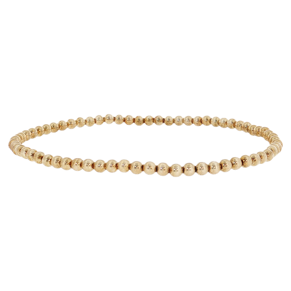 Stretch Bracelets Harr's Jewelry St. Johns, MI