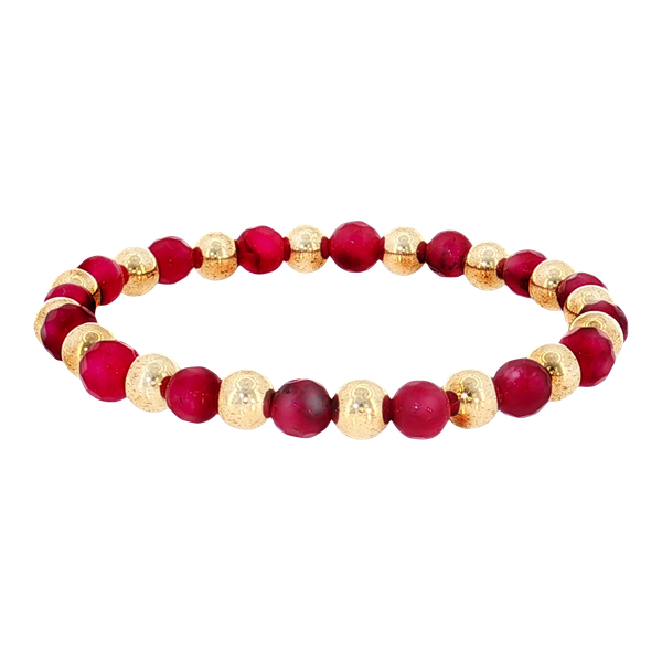 Stretch Bracelets Harr's Jewelry St. Johns, MI