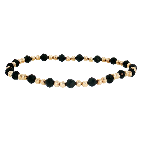 Stretch Bracelets Harr's Jewelry St. Johns, MI
