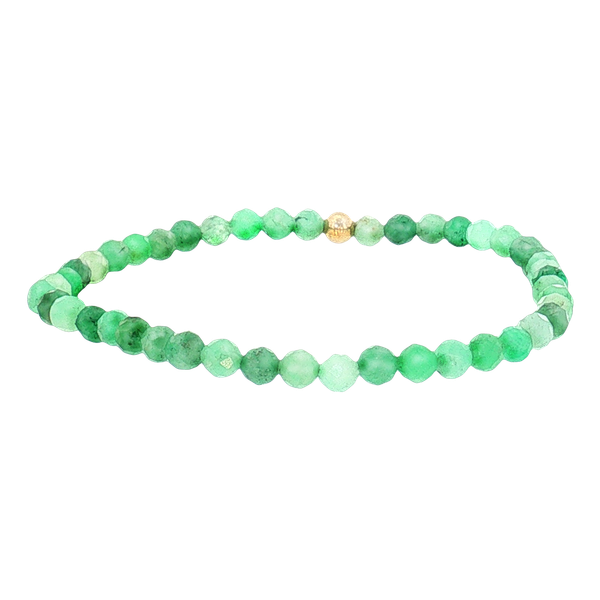 Stretch Bracelets Harr's Jewelry St. Johns, MI