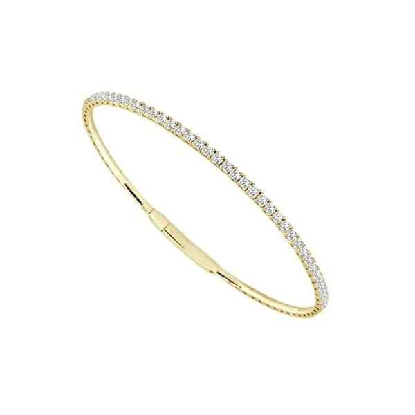 Bracelet H. Brandt Jewelers Natick, MA