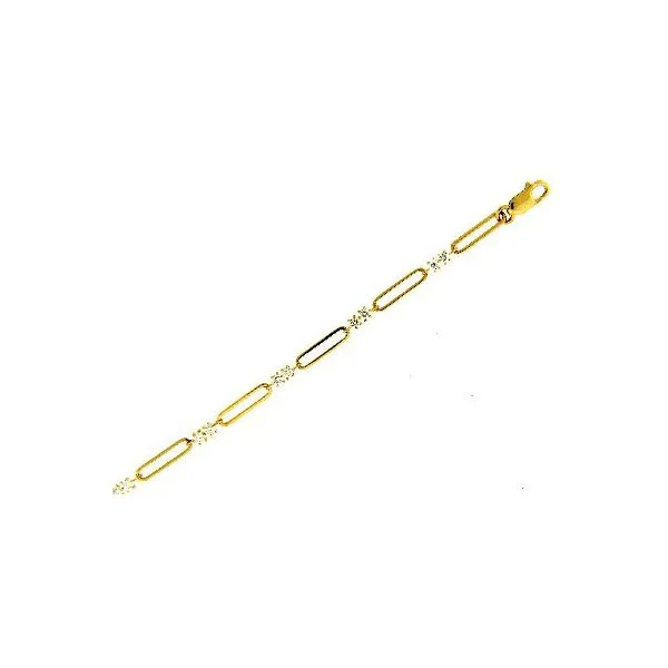 Bracelet H. Brandt Jewelers Natick, MA